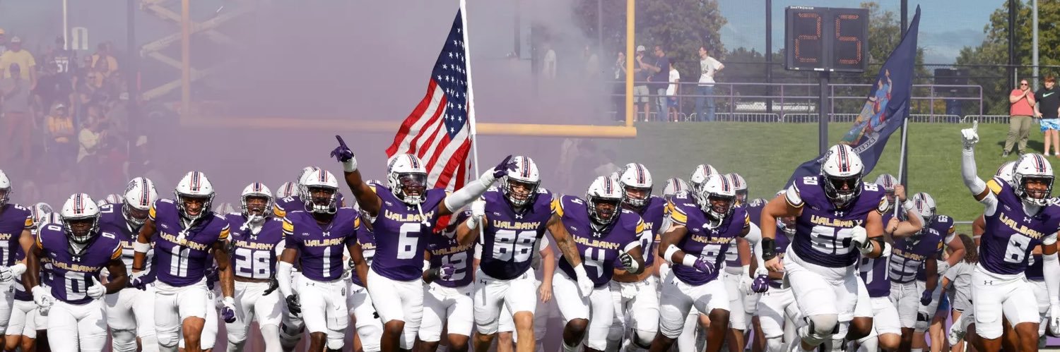 Matthew Der Torossian banner