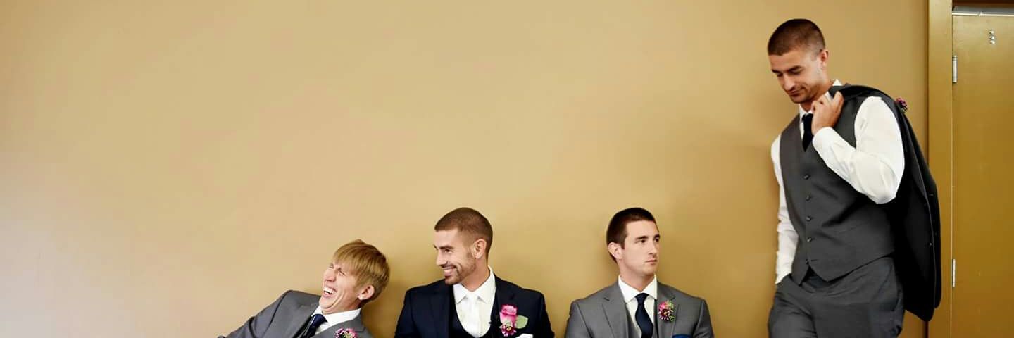 SpringerG23's profile banner image