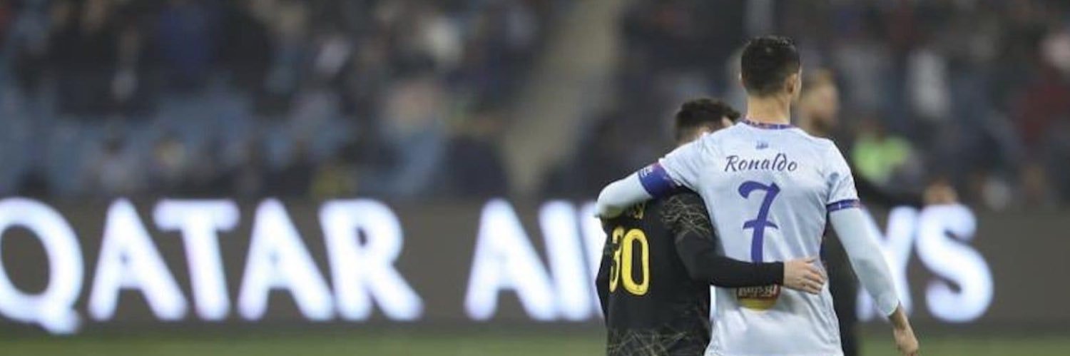 julioxhernandez's profile banner image
