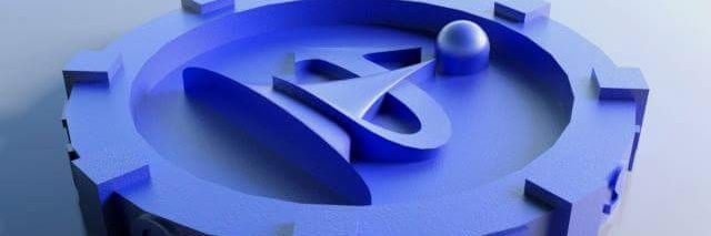 Revolution Design banner