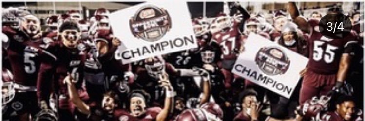 Bryant Johnson Jr banner