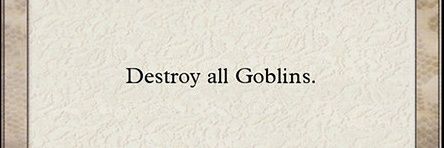 couchesrob's profile banner image