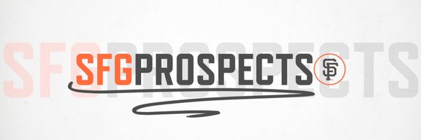 SFGProspects Profile Banner