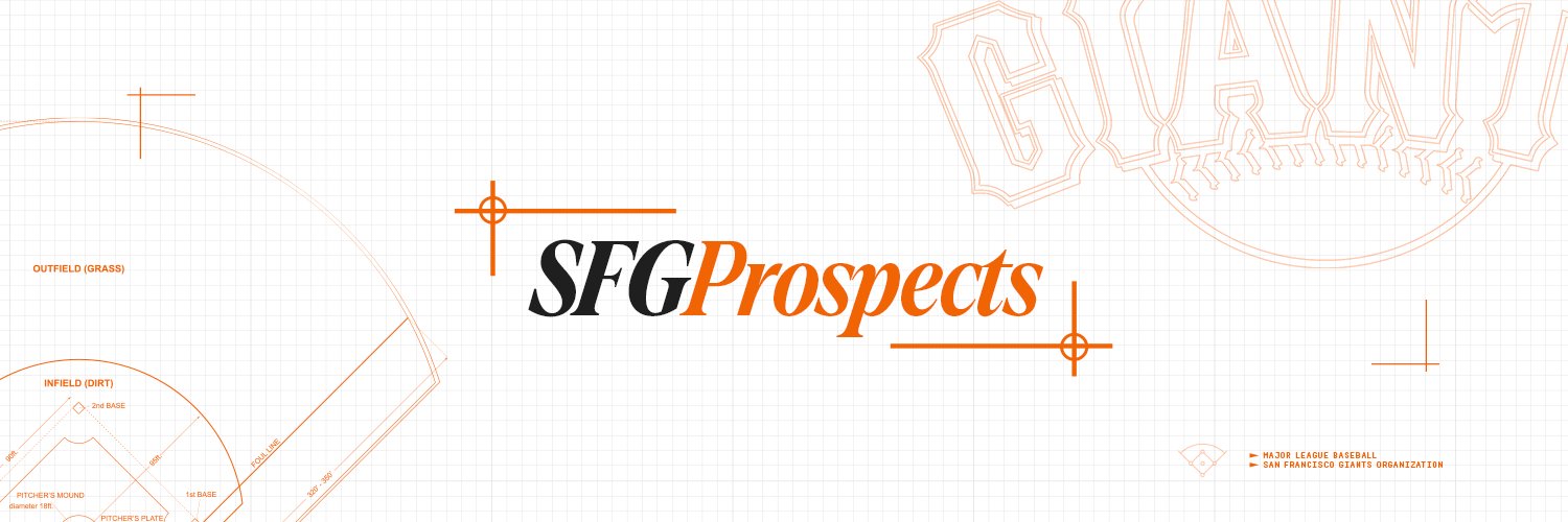 SFGProspects's banner