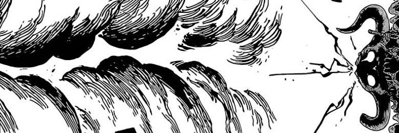 Kowalski banner