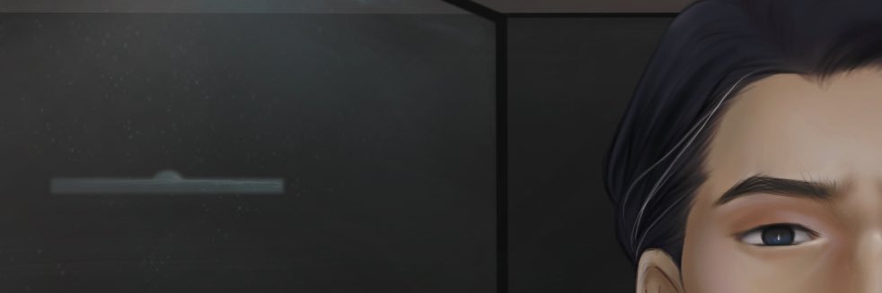 คส. banner