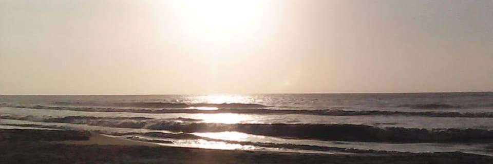 LeidyCastro02's profile banner image