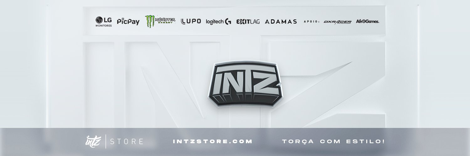 itzabiel's profile banner image