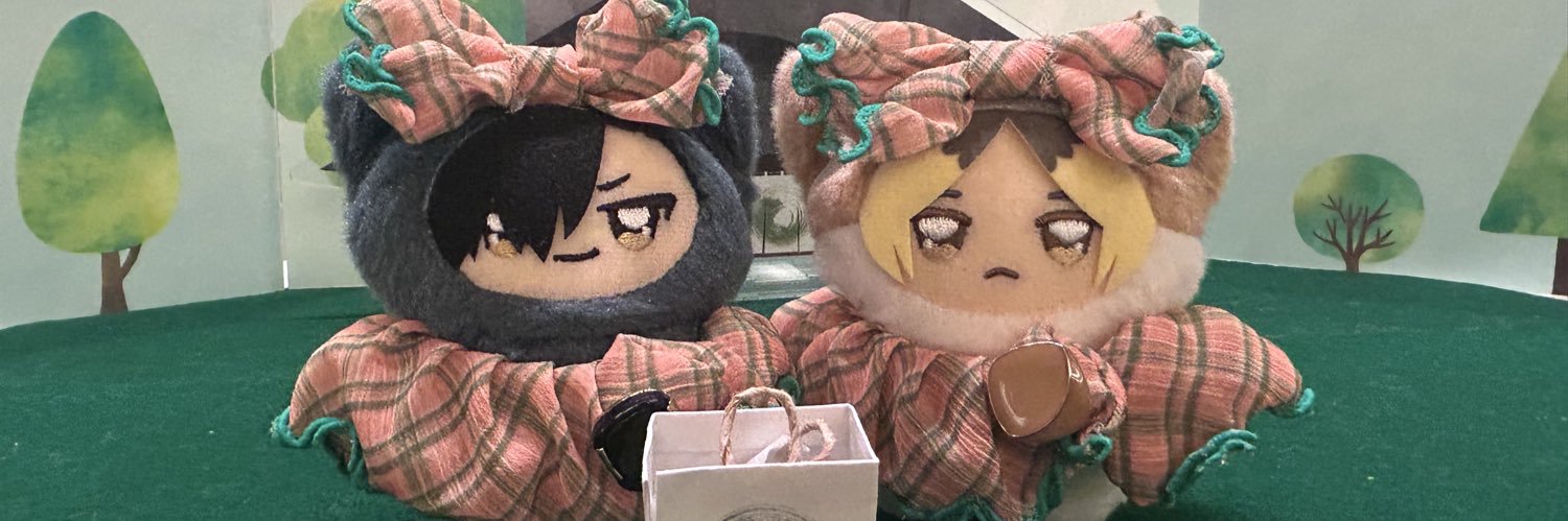 みい banner