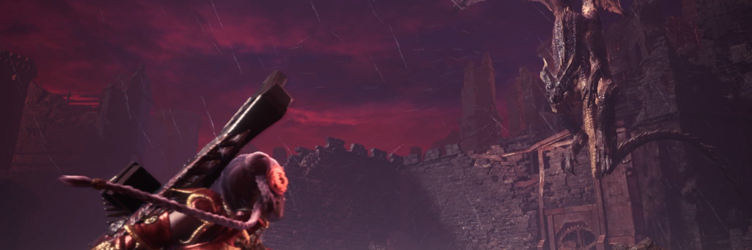 candy_026's profile banner image