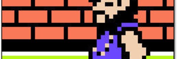 JoolsGuitar's profile banner image