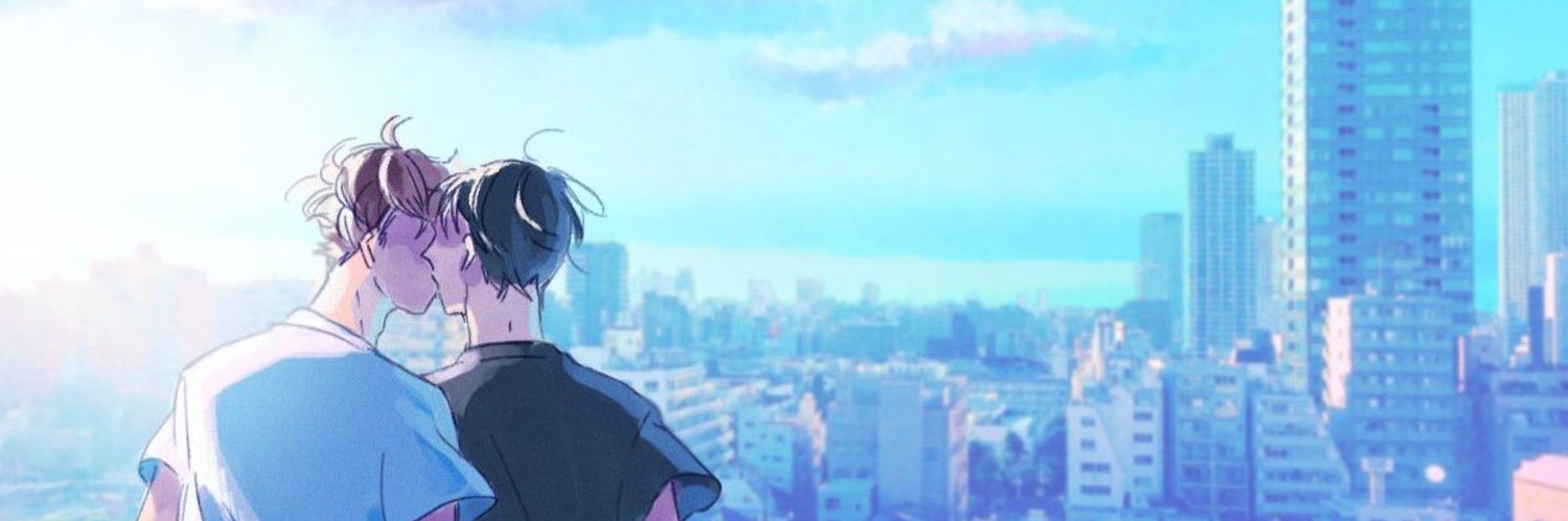 baked_pizz_a's profile banner image