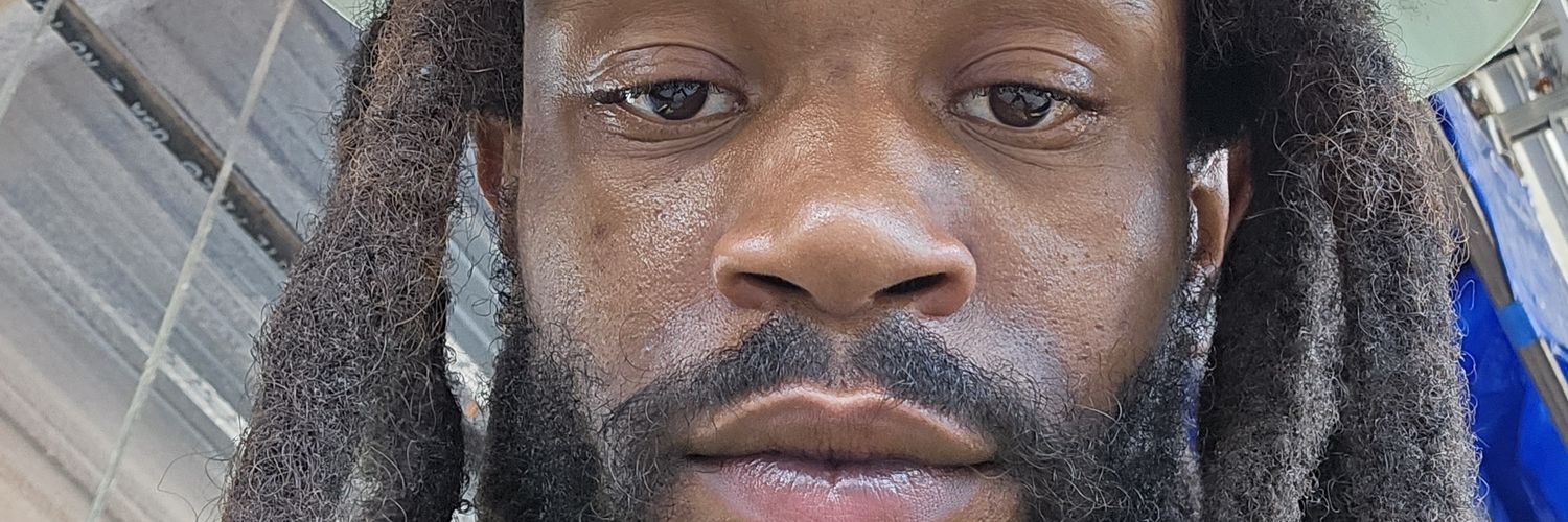TayRedBoy01's profile banner image