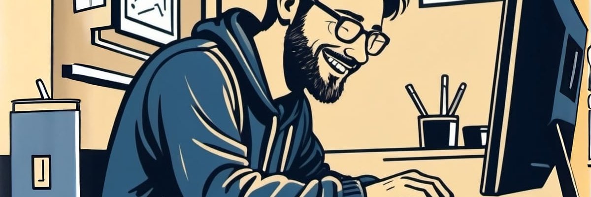 frixou89's profile banner image