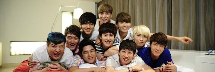 KimGyu9999's profile banner image