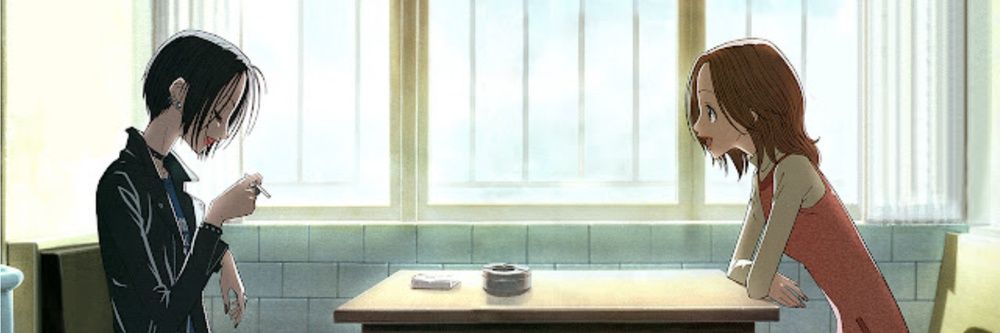 onlynessie_'s profile banner image