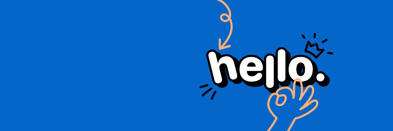 Ryan Houk banner