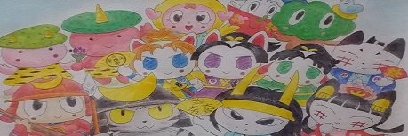 himarin22's profile banner image