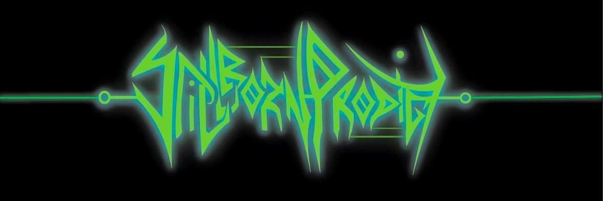 Stillborn Prodigy banner