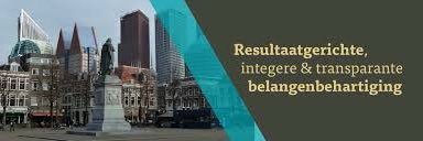 Martijn van Helvert🇳🇱 banner