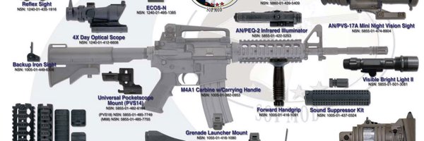 teppoblog Profile Banner