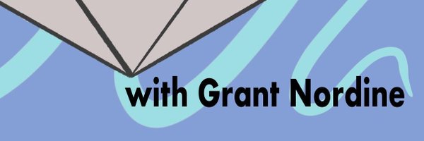 GameMasterMon Profile Banner