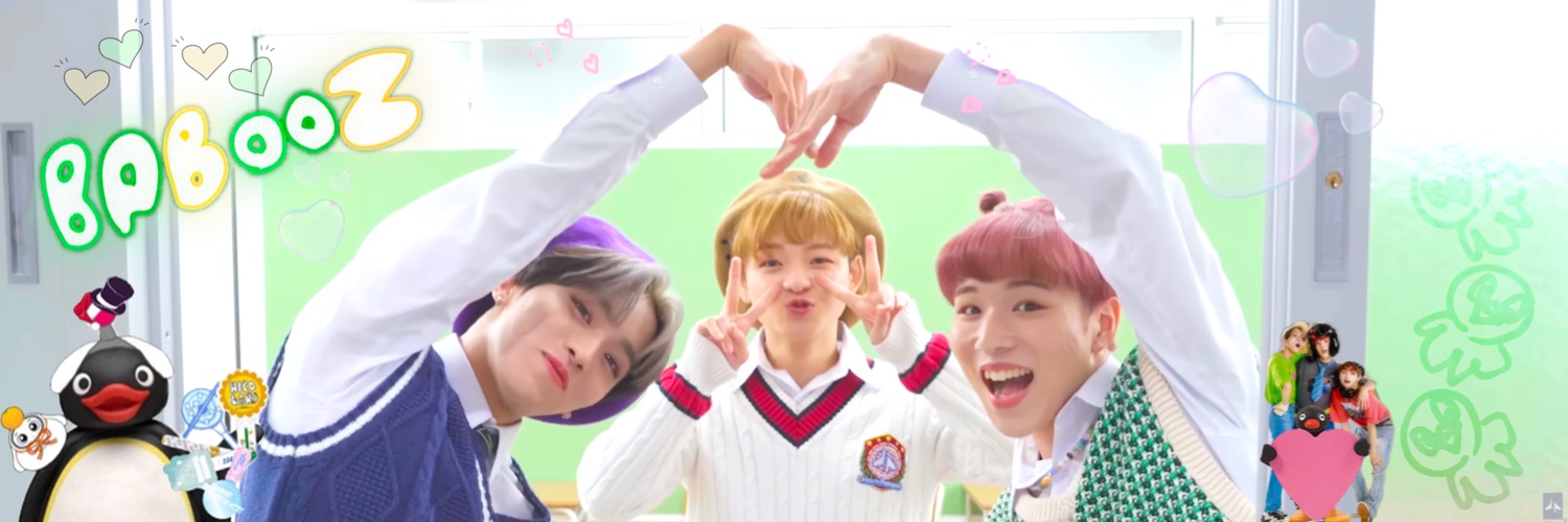 βorᵝᵒʳ⁴⁸ 🐧✨ banner