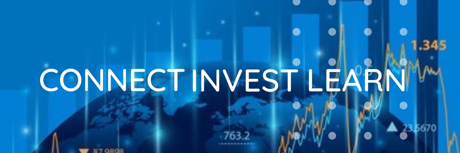 UNAM Trading & Investment Society (UTIS) banner