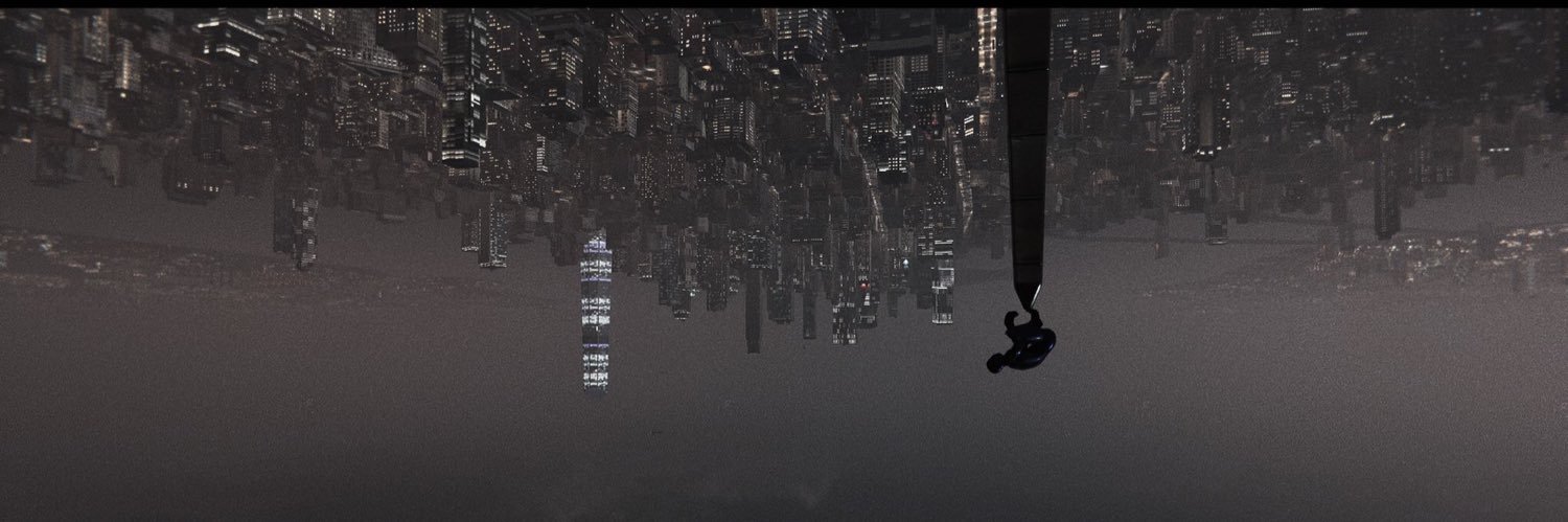 barackattack's profile banner image