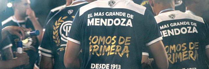 Orellanosss's profile banner image