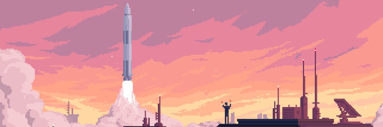 eevirgen's profile banner image