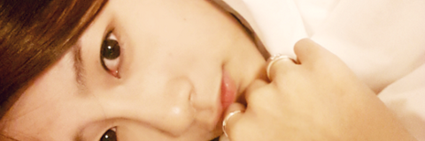 pinkoyung's profile banner image