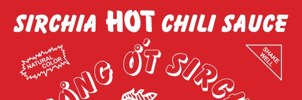 robertsirc Profile Banner