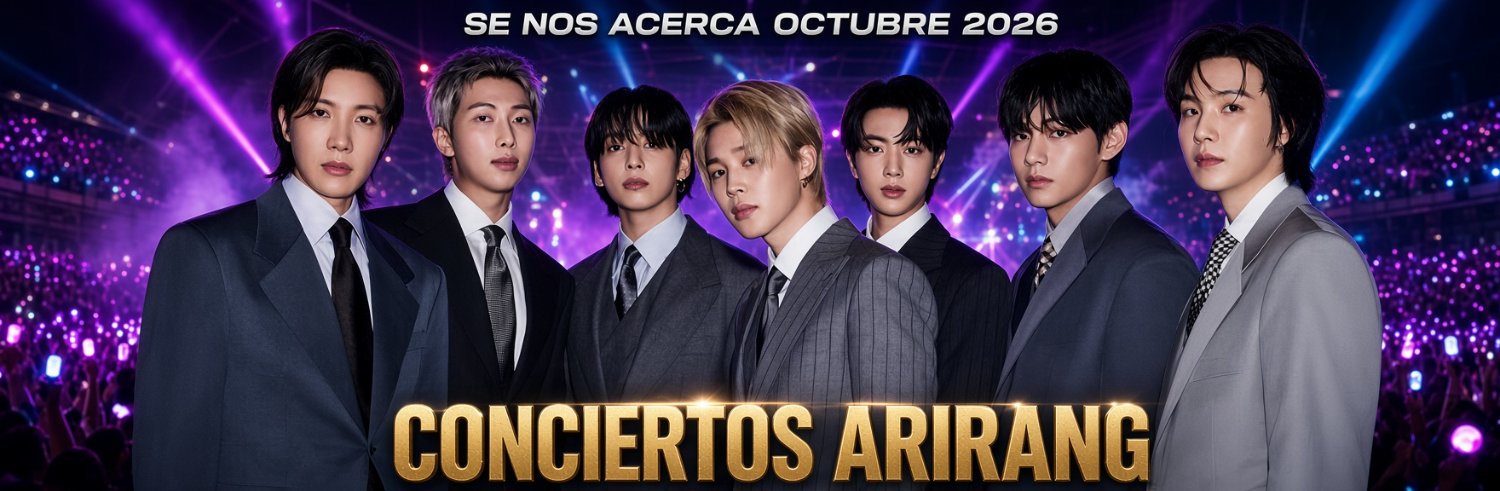 pespinoza4's profile banner image