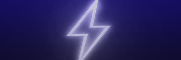buzzer Profile Banner