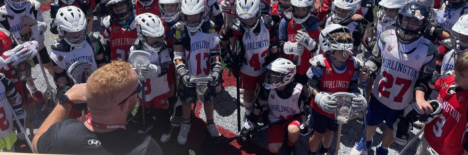 Ryan Doherty “Coach Dots” banner