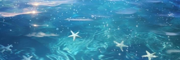 Julicespedesss's profile banner image