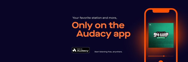 WIPEvenings Profile Banner