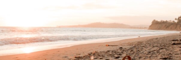 LTFinance_'s profile banner image
