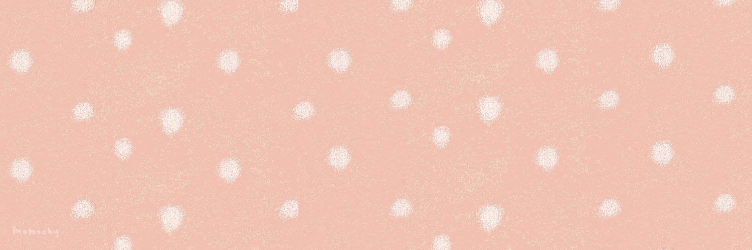 🐱๓Ꭵʂαԃ𐑾σᎥԃ🐱 banner