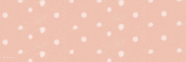 misadroid Profile Banner