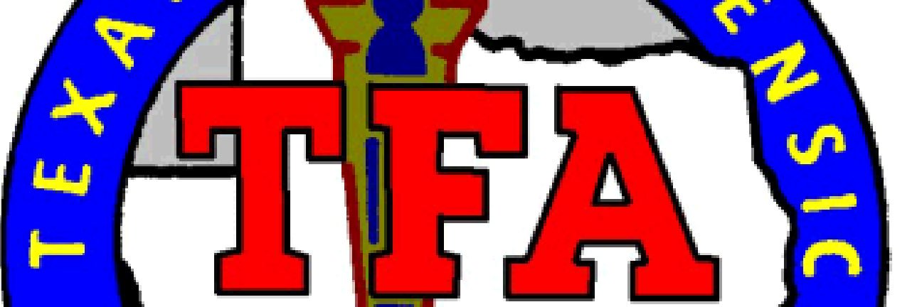 TXFA banner
