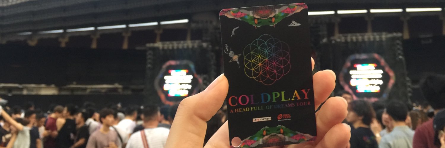 Tiara Sashita Arla banner