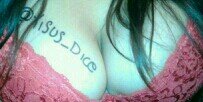 Yisus_Dice's profile banner image