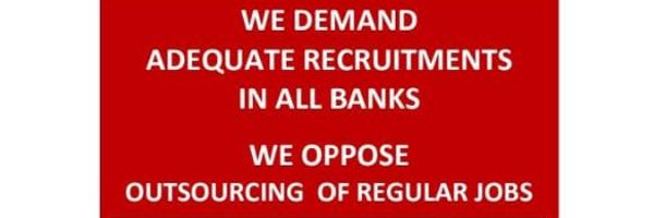 stenimaria Profile Banner