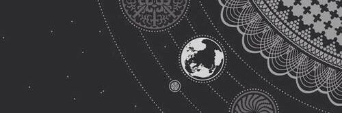 Iltse95's profile banner image