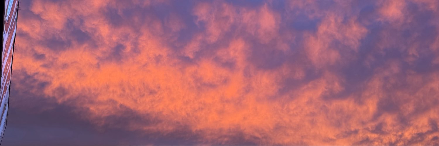 BooGeeKnight's profile banner image
