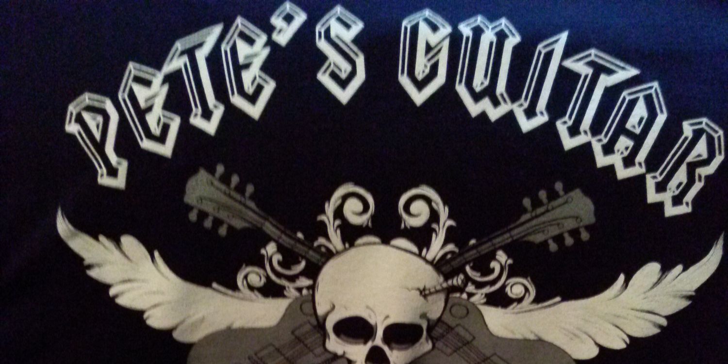 roadieghost's profile banner image