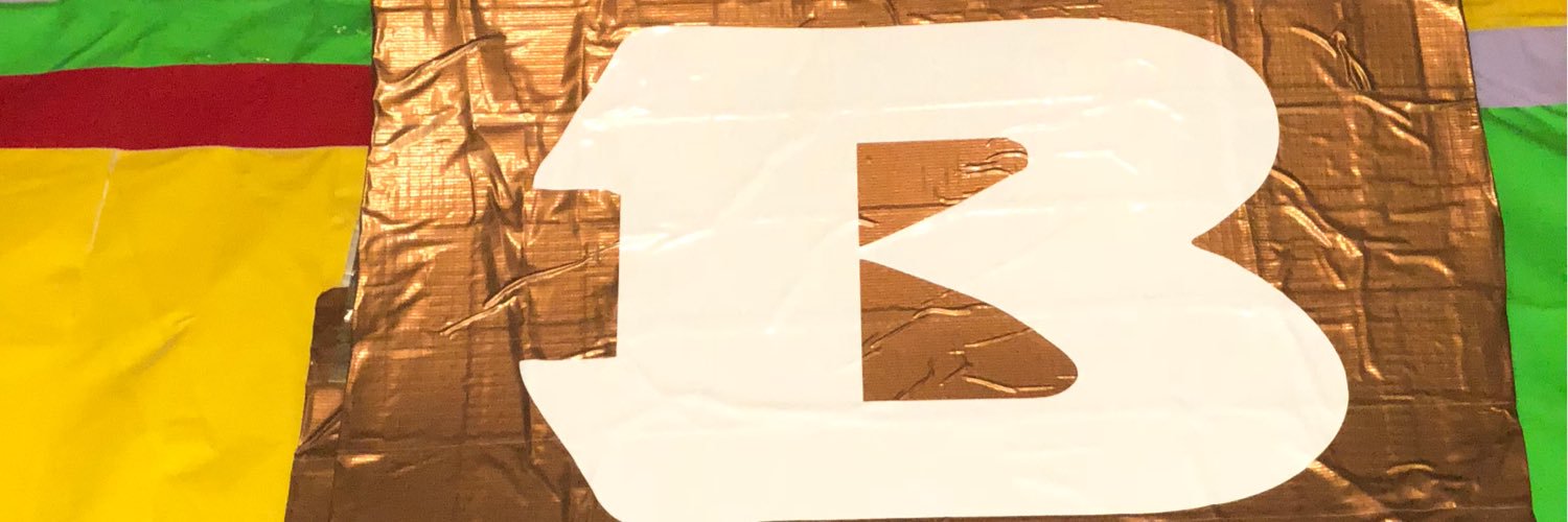 BHSScavenger1's profile banner image