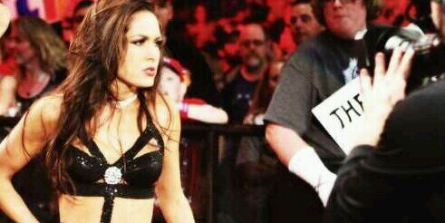 iFakeBrizee's profile banner image